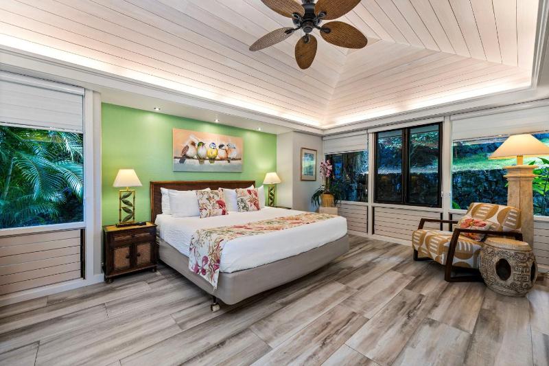 Keauhou Estates Hale Lea 8 - image 19