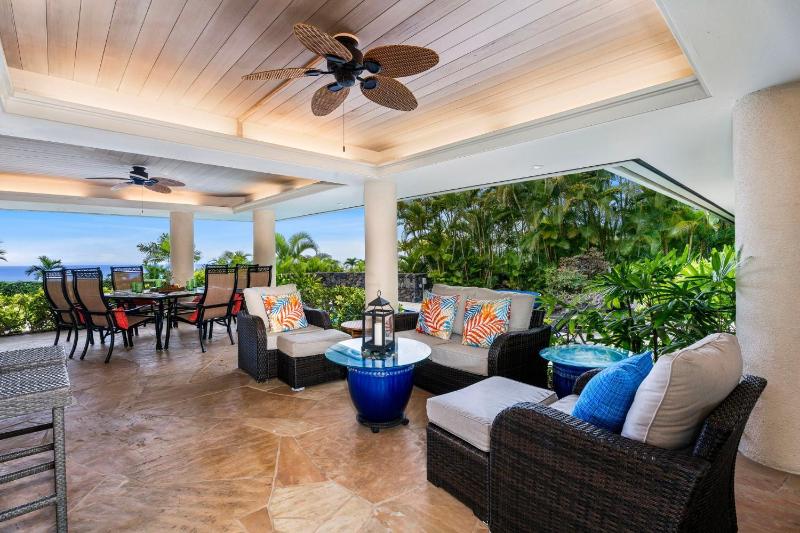 Keauhou Estates Hale Lea 8 - image 13