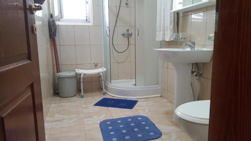Room 4 U - image 11