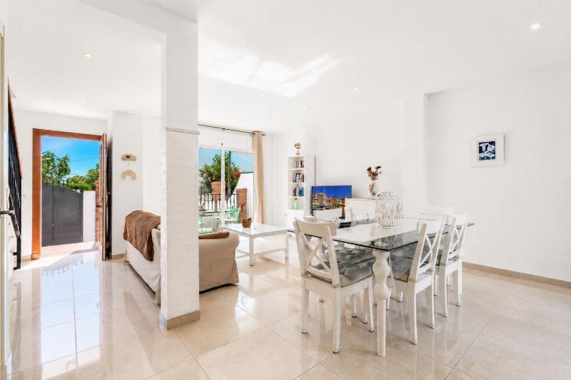 Villa Juncos - image 17