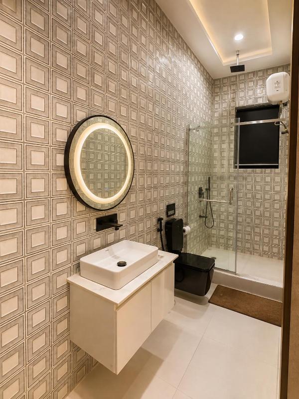 Yi-Son Apartments - image 8