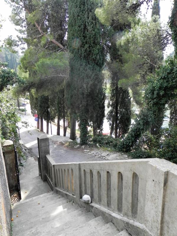 Villa Tiha - image 38
