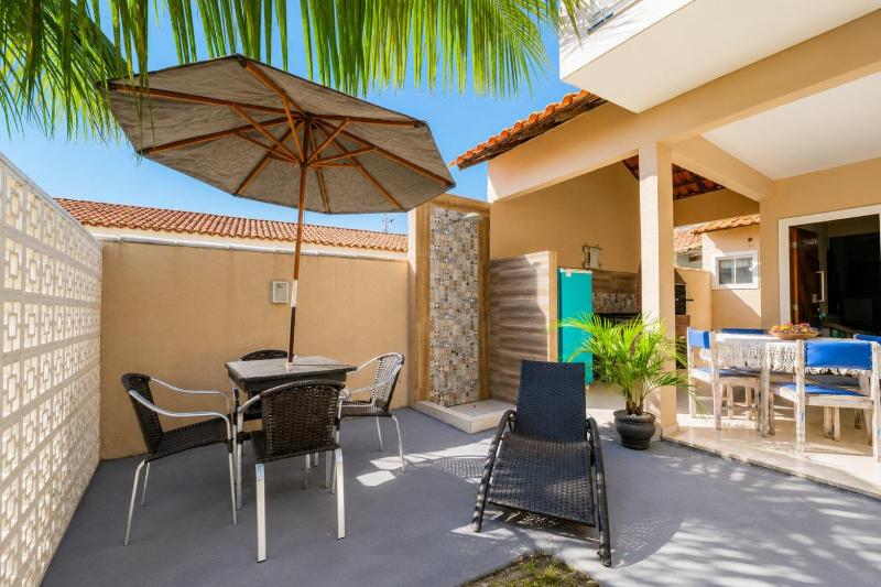 House with 4 bedrooms in Peró 500 meters from the beach CF10 - image 16