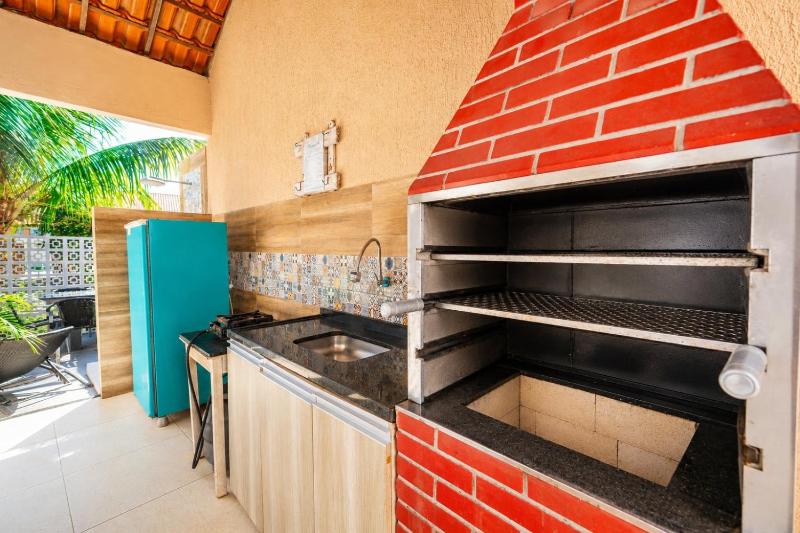 House with 4 bedrooms in Peró 500 meters from the beach CF10 - image 14