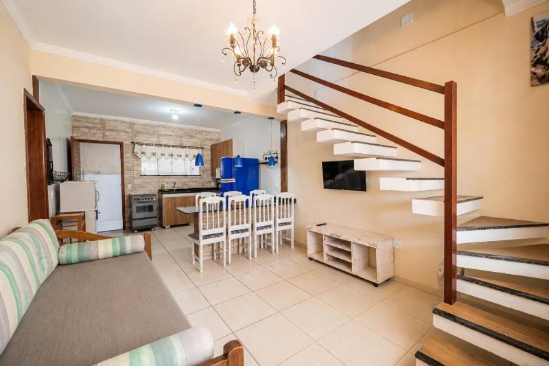 House with 4 bedrooms in Peró 500 meters from the beach CF10 - image 23