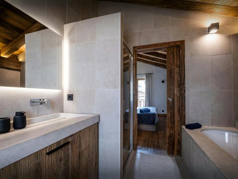 Chalet Snow Love - OVO Network - image 24