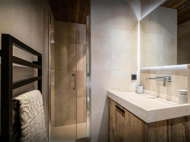 Chalet Snow Love - OVO Network - image 14