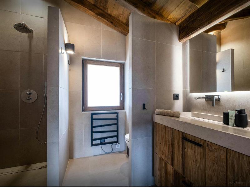 Chalet Snow Love - OVO Network - image 8