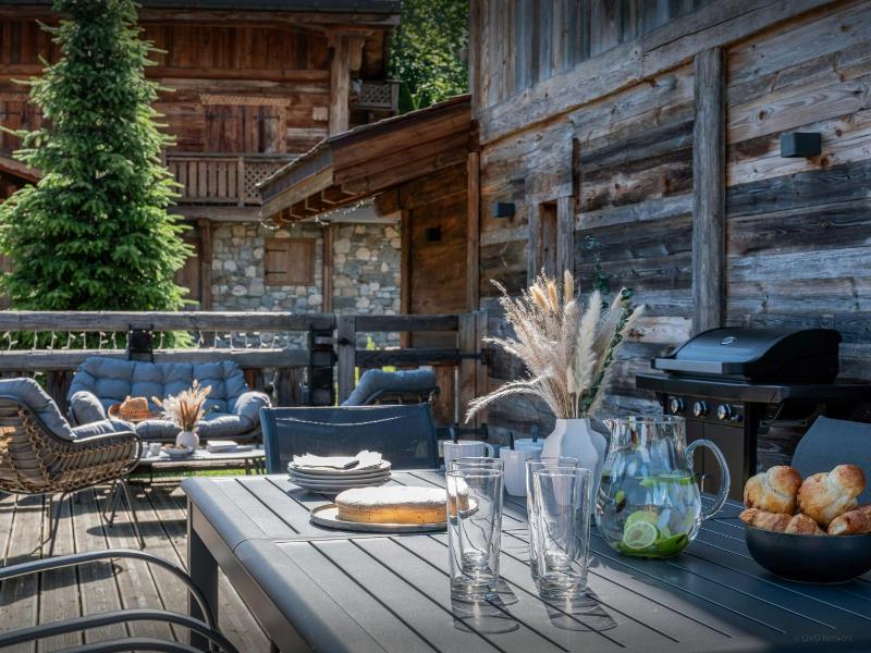 Chalet Snow Love - OVO Network - image 12
