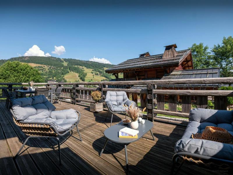 Chalet Snow Love - OVO Network - image 10