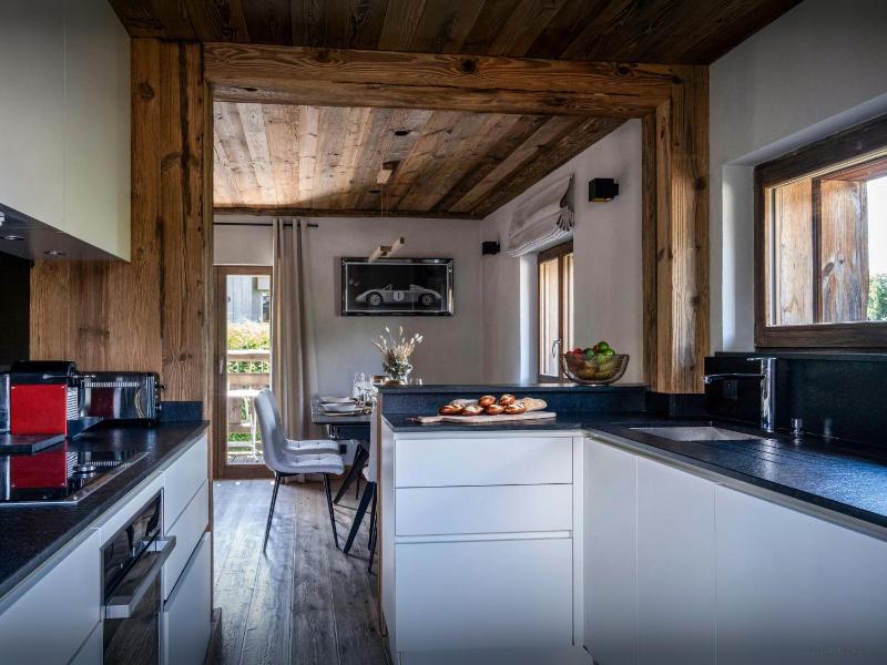 Chalet Snow Love - OVO Network - image 22