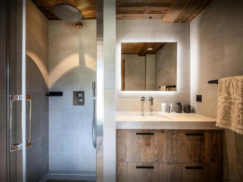Chalet Snow Love - OVO Network - image 7