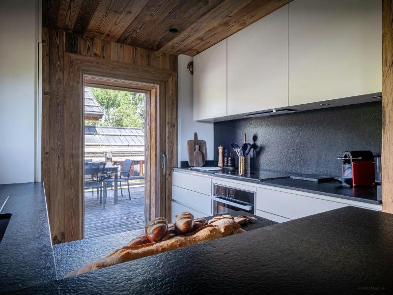 Chalet Snow Love - OVO Network - image 26