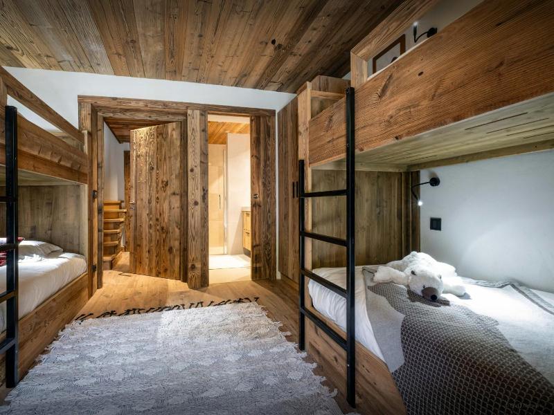 Chalet Snow Love - OVO Network - image 11