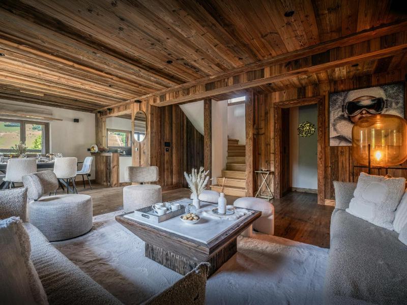 Chalet Snow Love - OVO Network - image 17