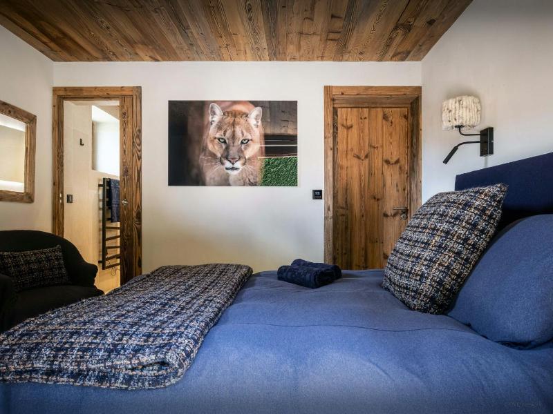 Chalet Snow Love - OVO Network - image 27