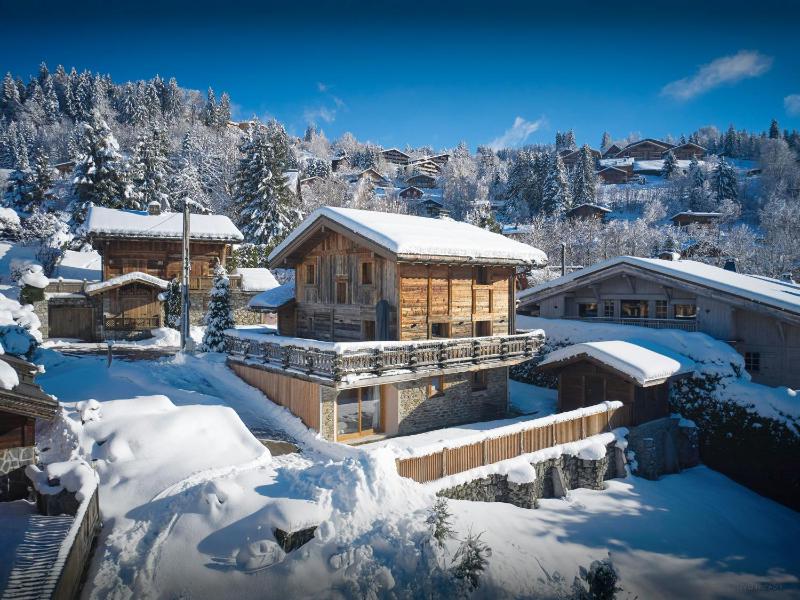 Chalet Snow Love - OVO Network - image 23
