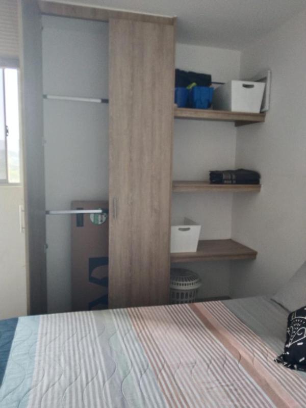 Apartamento con Piscina y Parqueadero cerca a Tayrona - image 5