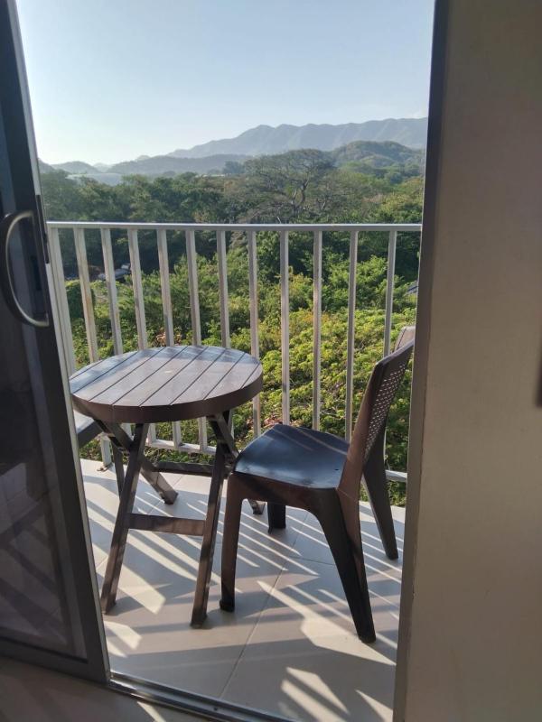 Apartamento con Piscina y Parqueadero cerca a Tayrona - image 4