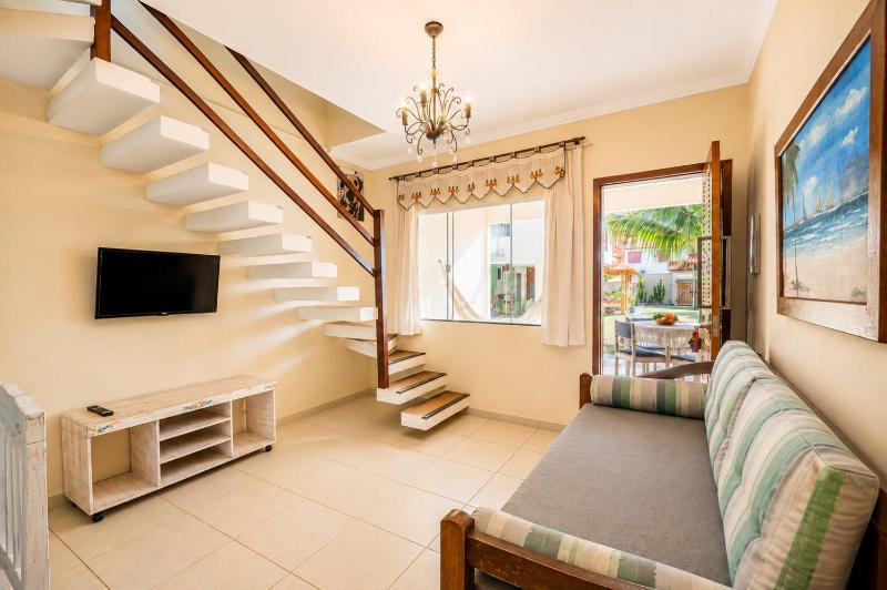 House with 4 bedrooms in Peró 500 meters from the beach CF10 - image 10