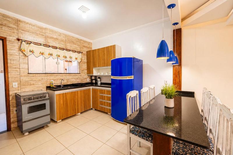 House with 4 bedrooms in Peró 500 meters from the beach CF10 - image 24