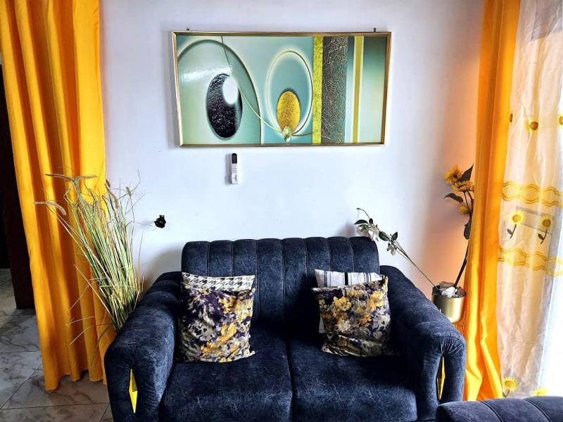 Natura guest home - image 8