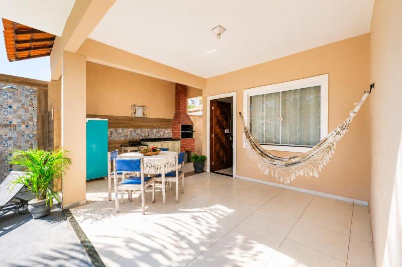House with 4 bedrooms in Peró 500 meters from the beach CF10 - image 19