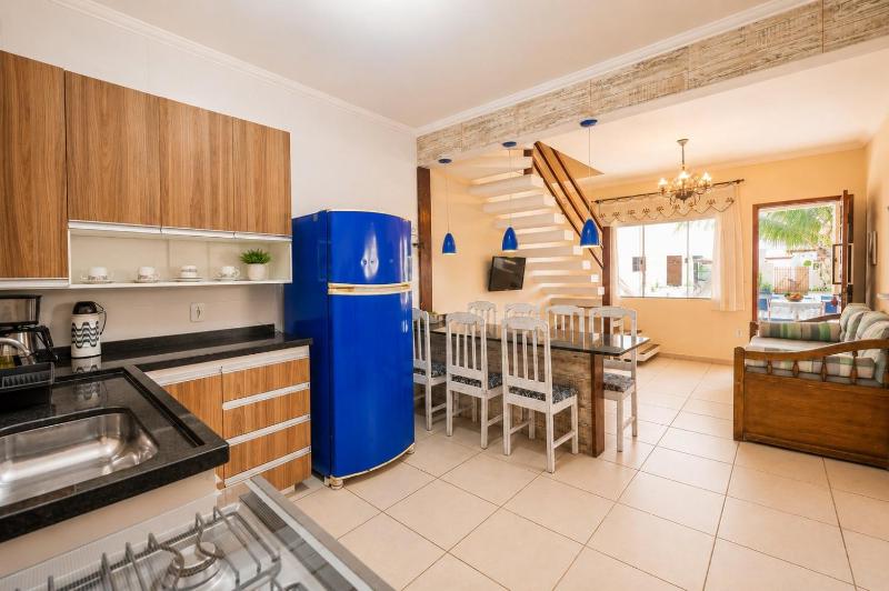 House with 4 bedrooms in Peró 500 meters from the beach CF10 - image 9