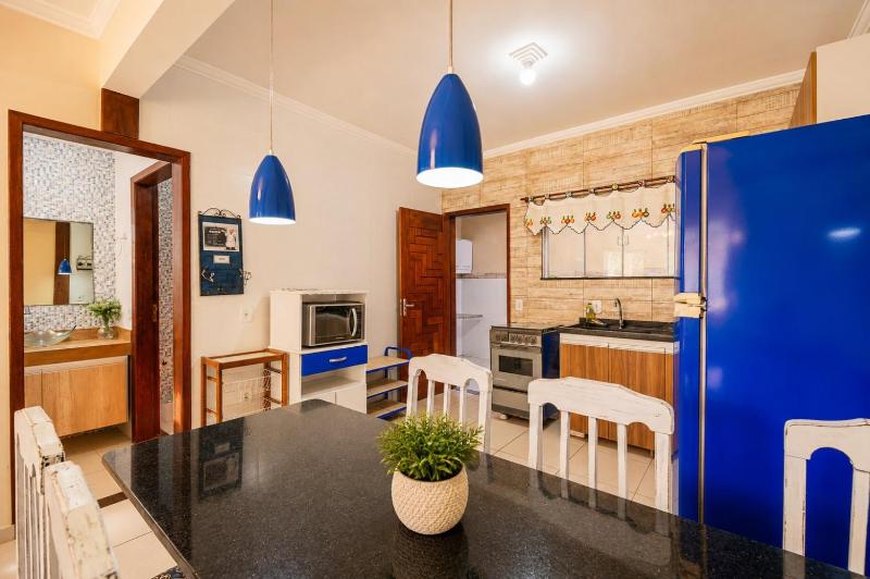 House with 4 bedrooms in Peró 500 meters from the beach CF10 - image 6