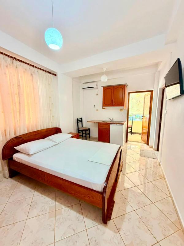 Vila Elian - image 15