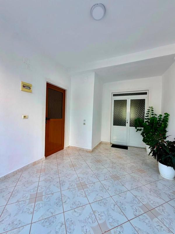 Vila Elian - image 6