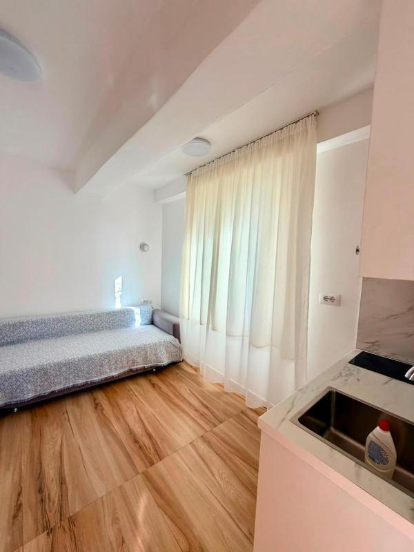 Vila Elian - image 8