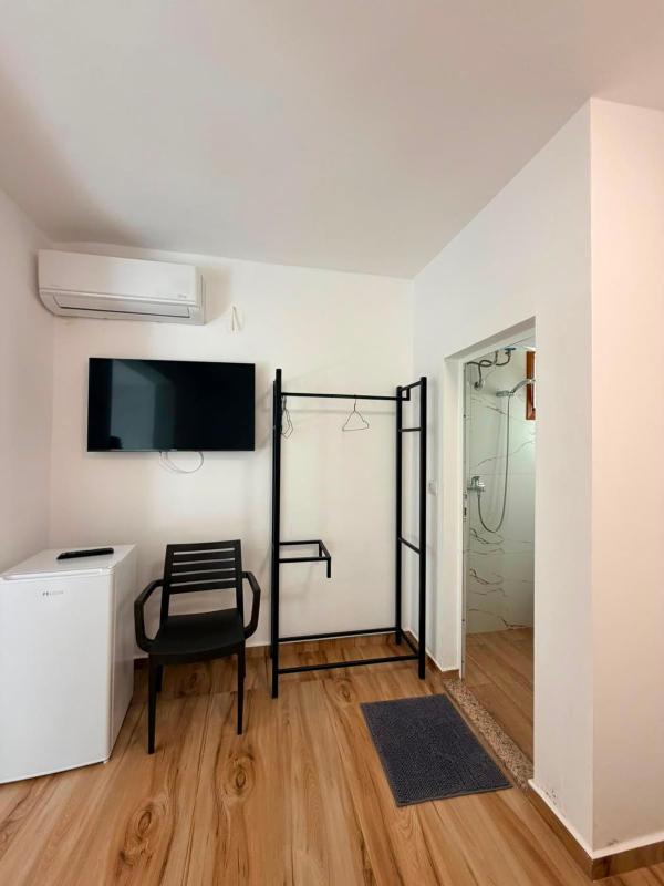 Vila Elian - image 11