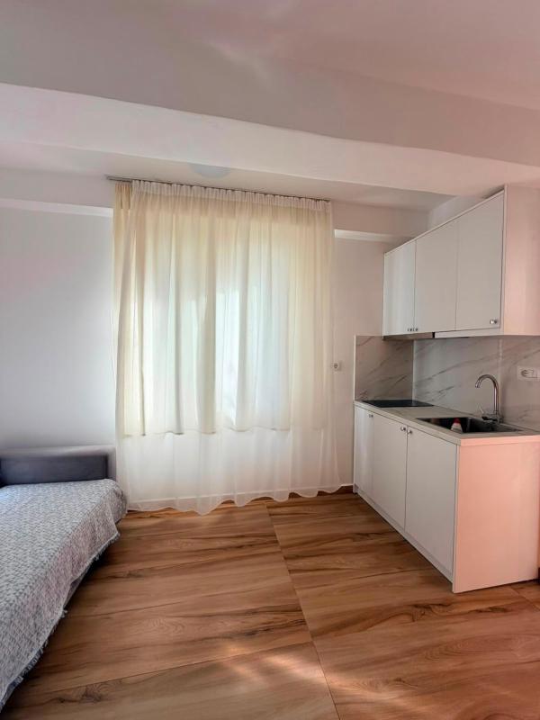 Vila Elian - image 4