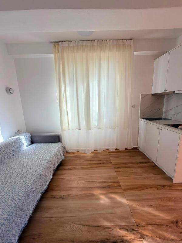 Vila Elian - image 3