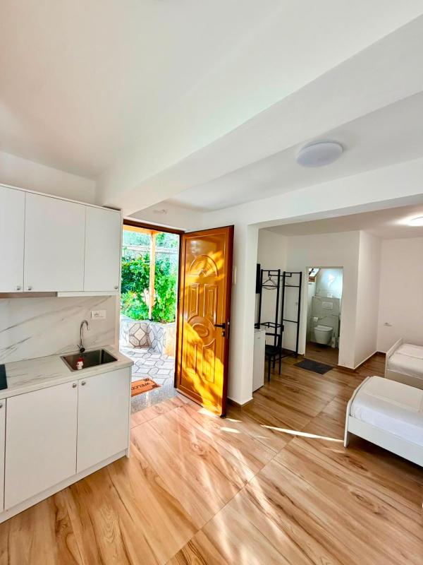 Vila Elian - image 7