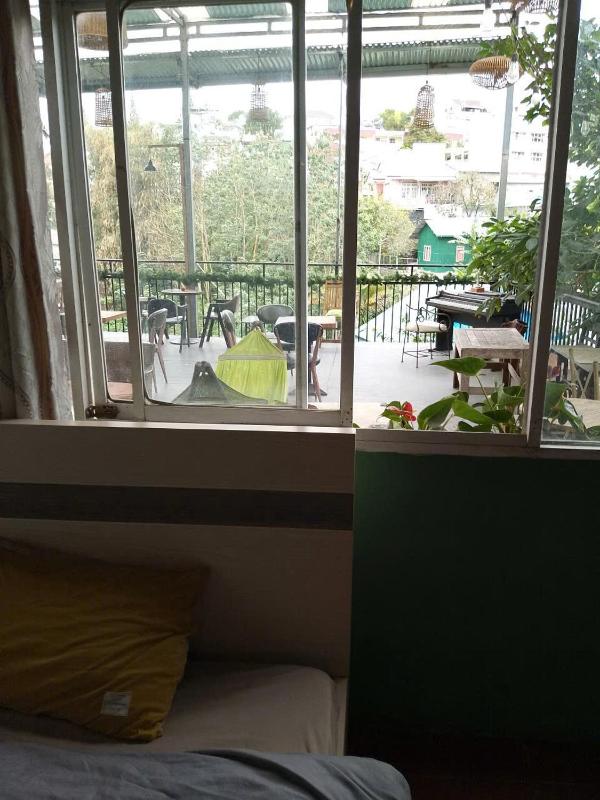 Capella Nest DaLat - image 2