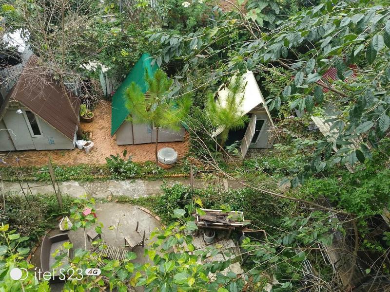 Capella Nest DaLat - image 6