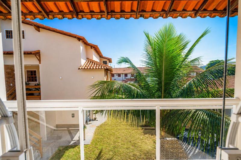 House with 4 bedrooms in Peró 500 meters from the beach CF10 - image 7