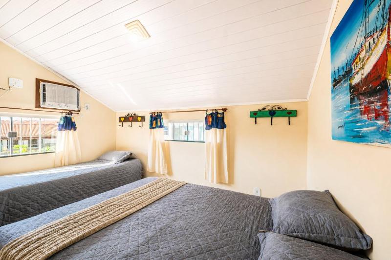 House with 4 bedrooms in Peró 500 meters from the beach CF10 - image 12