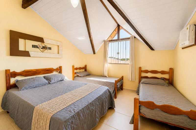 House with 4 bedrooms in Peró 500 meters from the beach CF10 - image 11