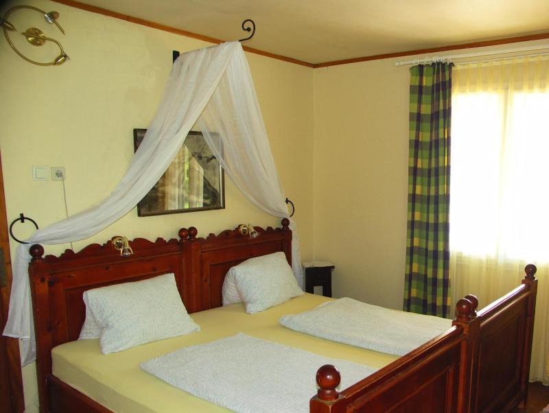 Apartment - Ground Level image 3