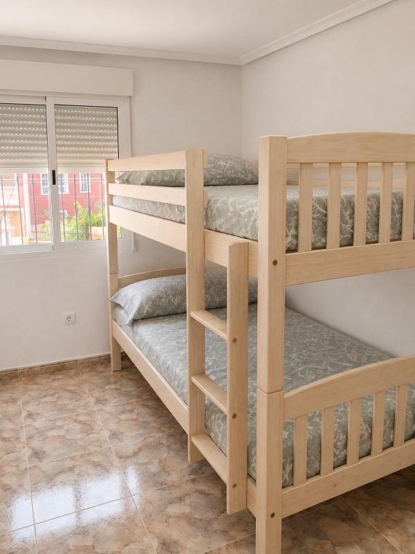 Abus Home - image 10