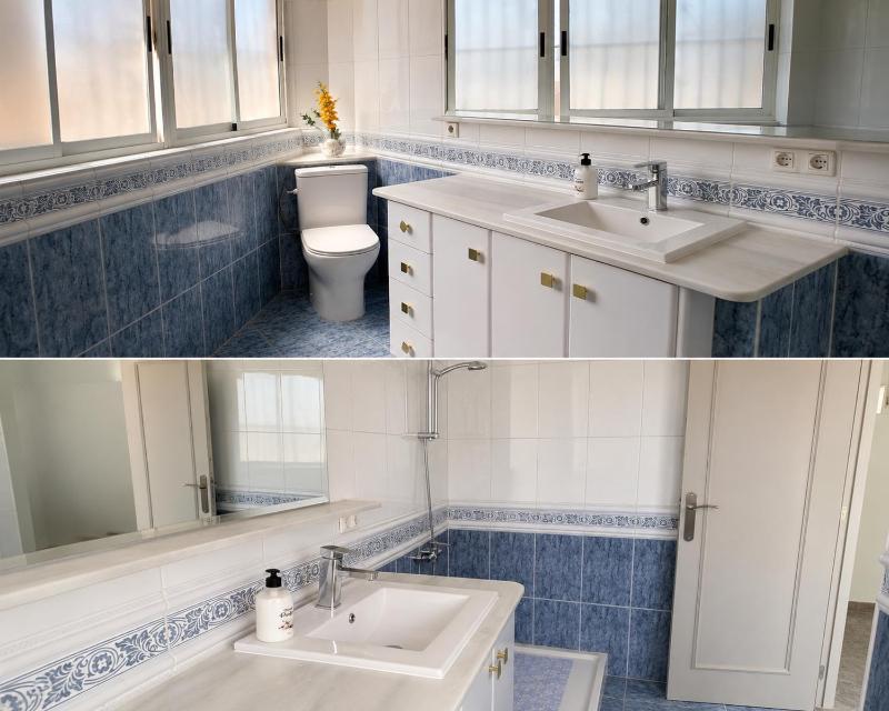 Abus Home - image 7