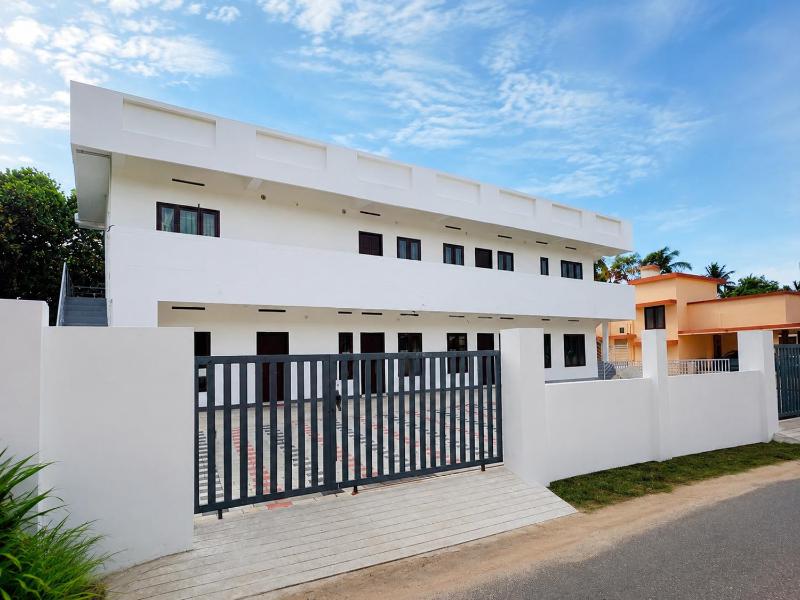 Residential Comfort Stays - FlexTays Roots - image 13