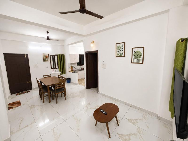 Residential Comfort Stays - FlexTays Roots - image 12