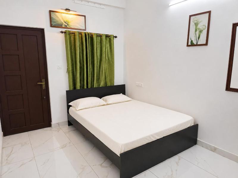 Residential Comfort Stays - FlexTays Roots - image 4