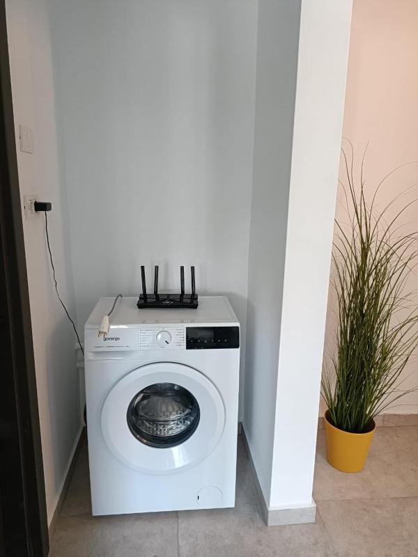Apartament ROBERT Faleză Nord - image 15
