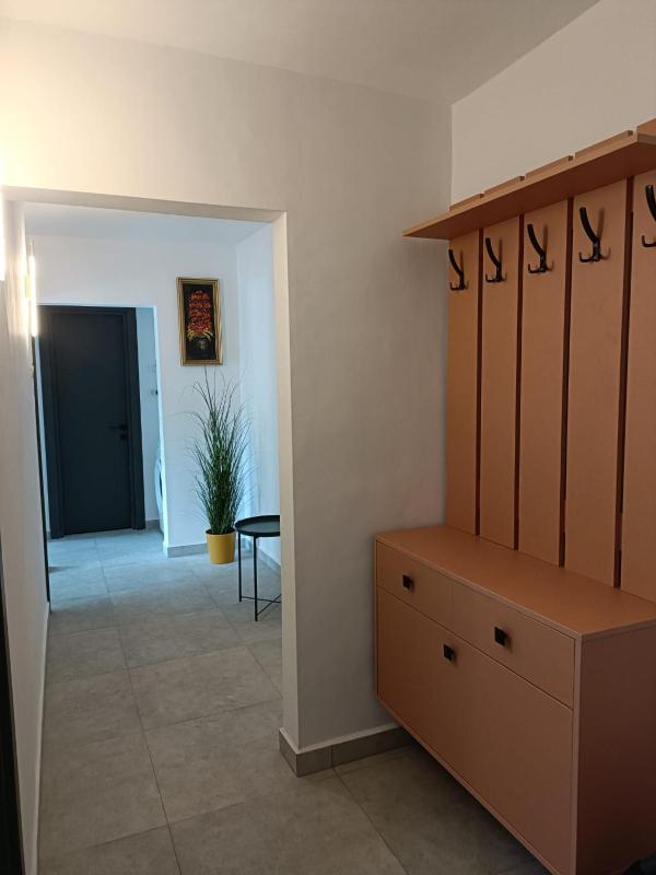 Apartament ROBERT Faleză Nord - image 18