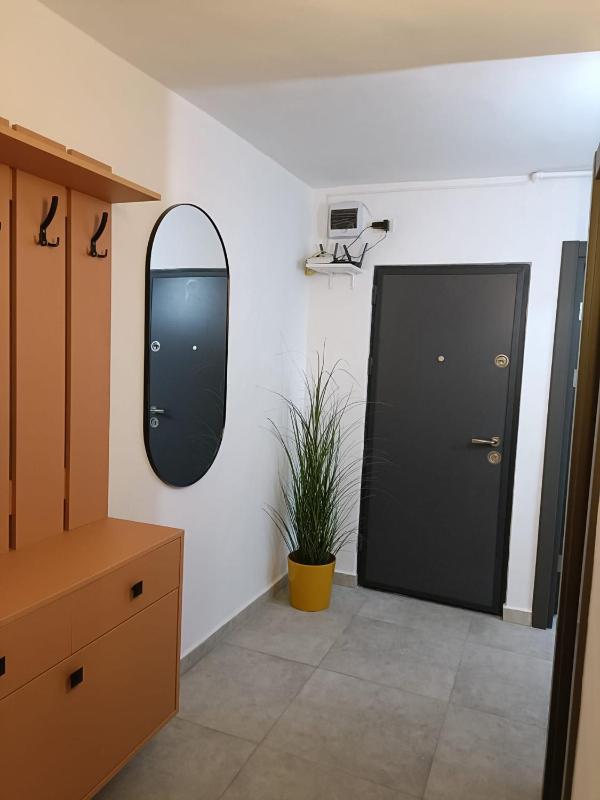 Apartament ROBERT Faleză Nord - image 14